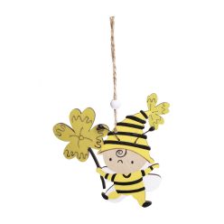 WOOD LAND.BEEHIVE+COLTSFOOT 11*1
