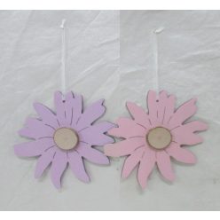 WOOD LAND.MARGARET HEAD PURPLE/RED2S15