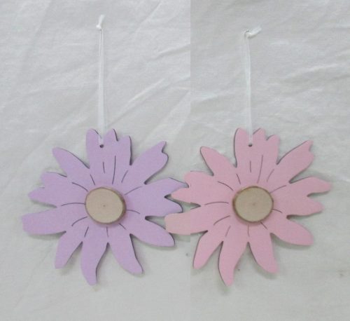 WOOD LAND.MARGARET HEAD PURPLE/RED2S15