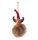 DEK.AK.REINDEER+HAT 12