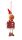 TEXT.AK.NOSE STANDING+SAPI3S11