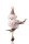 DEK.BIRD*6 SIDE VIEW 11*4
