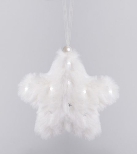 DEC.AK.FFA/STAR.WHITE/SIL 2S12