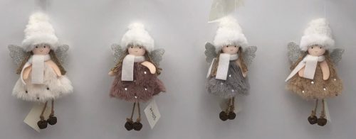 DEC.AK.ANGEL.LL+BELL 4S16