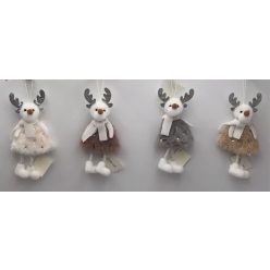 DEK.AK.REINDEER LL.THIS.SPARKLE4S17