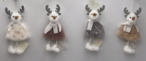 DEK.AK.REINDEER LL.THIS.SPARKLE4S17