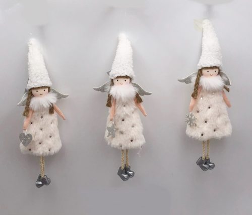 DEC.AK.ANGEL.LL+GLITTER 3S25