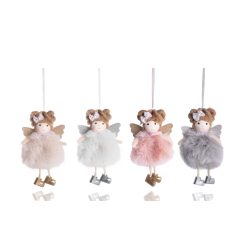 DEC.AK.ANGEL LL.FURRY 4S16