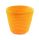 WICKER ORANGE 17