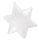 PULL-BACK STAR AVG 10
