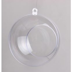 PULL-BACK BALL+WINDOW 12