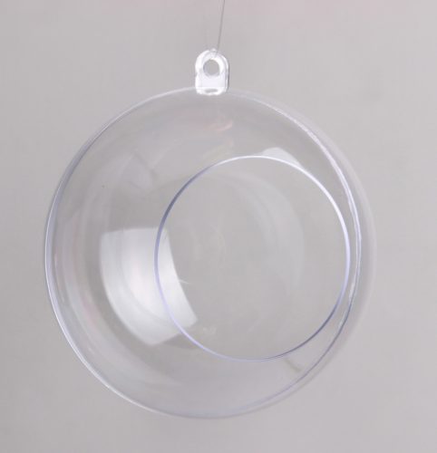 PULL-BACK BALL+WINDOW 12