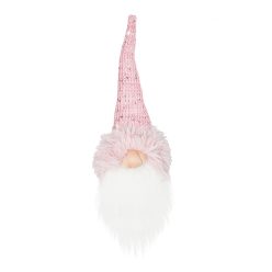 DEK.NOSE.SIT RSZ/WHITE.FLIT33