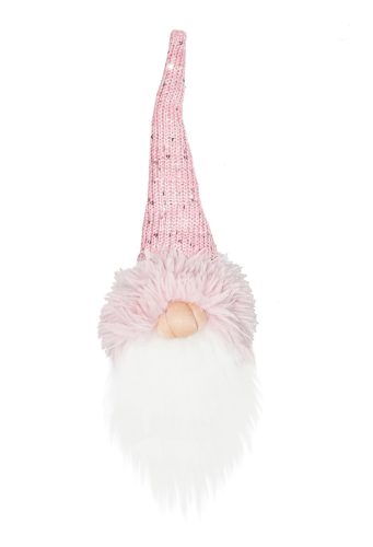 DEK.NOSE.SIT RSZ/WHITE.FLIT33
