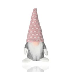 DEK.ORRSZ.ÜL RSZ/FEH/SZÜR19