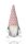 DEK.NOSE.SIT RSZ/WHITE/SNOW19