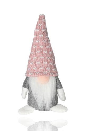 DEK.NOSE.SIT RSZ/WHITE/SNOW19