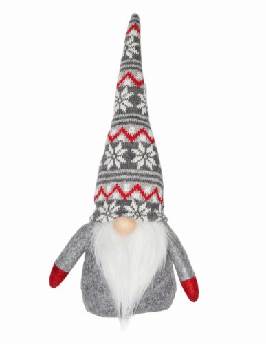 DEK.NOSE.SNOW.SCANDI36