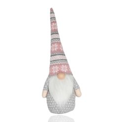 DEK.NOSE.BOY SNOW/RSZ SA46