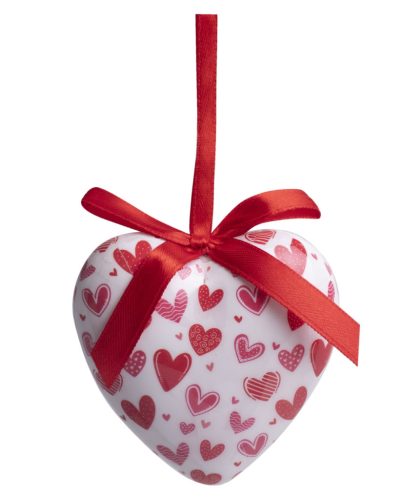DEK.HEART CR.VALENTINES DAY 8