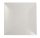 DEK.ART.BOWL SQUARE COP.WHITE30