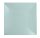 DEK.ART.BOWL SQUARE COP.TUR30