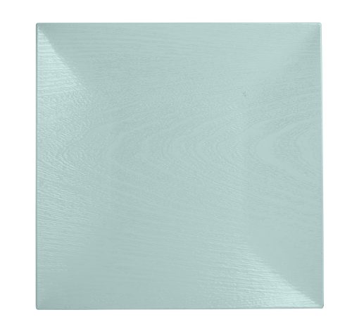 DEK.ART.BOWL SQUARE COP.TUR30