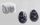 DEK.EGG*4S.BLUE BRANCHED7.5