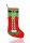 DEC.AK.BOOT P/Z.ELF LEG 50