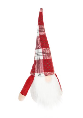 DEK.NOSE+ART.PINE/SNOW.WH34