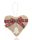 DEK.AK.HEART+BOW+FFA NAT13