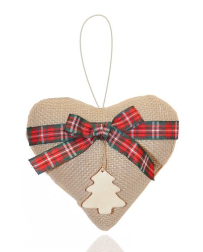 DEK.AK.HEART+BOW+FFA NAT13