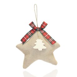 DEC.AK.STAR+PINE+FFA NA 13