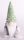DEK.TEXT.NOSE+SOLE GREEN 18