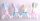 DEK.BUNNY CANDY.4S      34