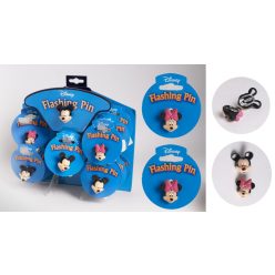 DISN.KITŰZŐ MICKEY M.