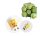 SPONGE BOB BADGE