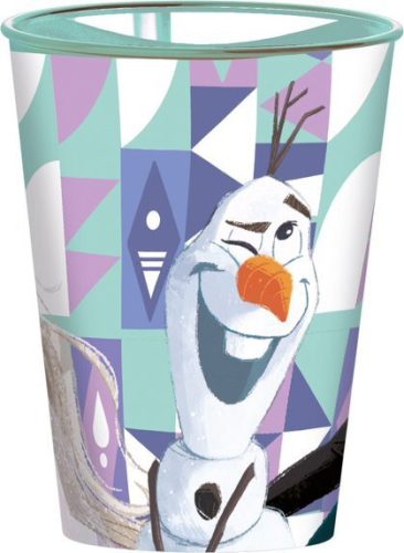 MÜA.FROZEN B.F.E-SMALLCUP 260