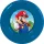 MŰA,SUPER MARIO E-BOWL