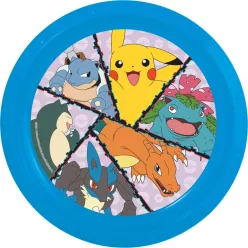 ART,POKEMON E-LAPOSTÁNYÉR
