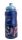 PLASTIC SPORTS BOTTLE 400ml - STITCH