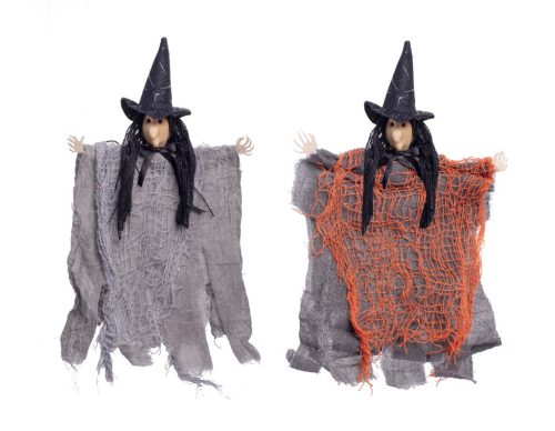 DEC.AK.BOSZI BLANKET 2S 32