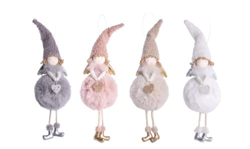 DEC.AK.ANGEL HAT 4S 34