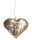 DEK.AK.HEART+FLT.GOLD 11