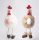 CHICKEN AK.+EGG 2S 23