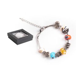 DEC.NECKLACE FUNNY-6