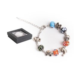 DEC.NECKLACE FUNNY-7