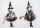 TEXT.AK.BOZI+BROOM+ROJ2S24