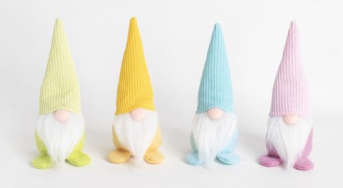 TEXT.GNOME SPRING 4S 18