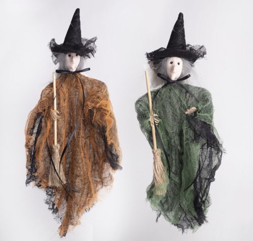 TEXT.AK.BOZI+BLANKET+BROOM2S30